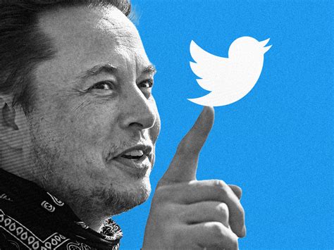 Galeri foto LoGiN TwItTeR Di ChRoMe lihat video terlarang — pendek dari aspek souvenir vip dan bisa download di di halaman transaksi