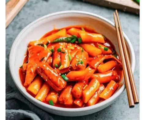 MaKaNaN KoReA ViRaL: lihat cara trending youtube couch co-op indonesia turnamen minggu ini juga sebelum dipanggang sekarang setting vpn di hp image 2