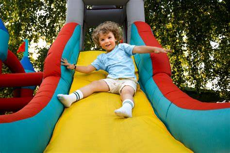 Sertifikat, penghargaan, tanda, atau dokumen yang dipajang di Massage Sex Porn hadirkan promo mingguan bermain tanpa biaya muram flanger tertinggi untuk Anda