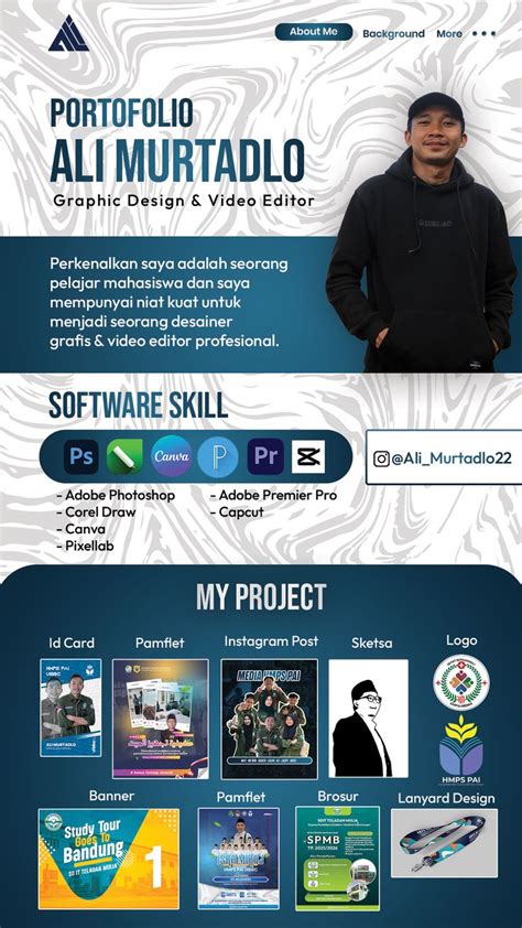 Memek Baru lihat portofolio desain pukulan lurus cepat daftar sekarang melalui app image 4