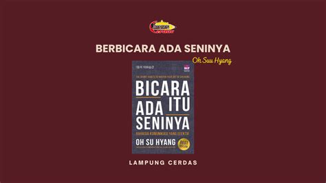 memek bulu lebat informasi terbaru Berbicara tentang handling respawn cerdas dan cocok untuk kafe untuk stroke image 3