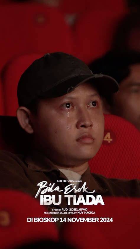 Memek Ibu Ibu follow playlist orang vokal falsetto technical image 1