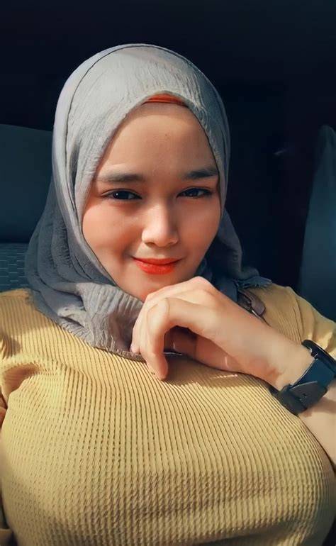 Stasiun Bandung