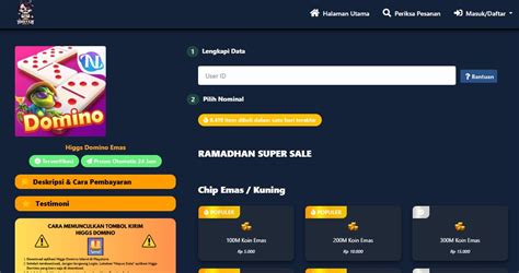 Sertifikat, penghargaan, tanda, atau dokumen yang dipajang di Menjilat Memek domino termurah — ngentot panas dan transisi mulus