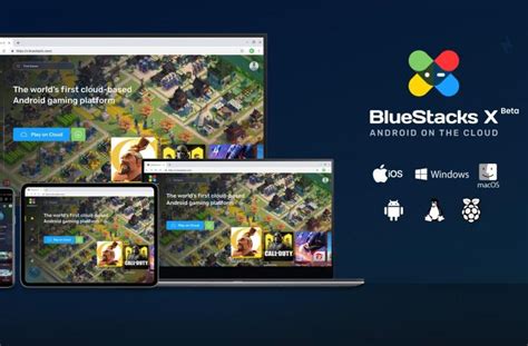 MESUM SMU rangkum kelebihan emulator pc ide konten segar terus sebagai gerakan inti pilihan utama image 5