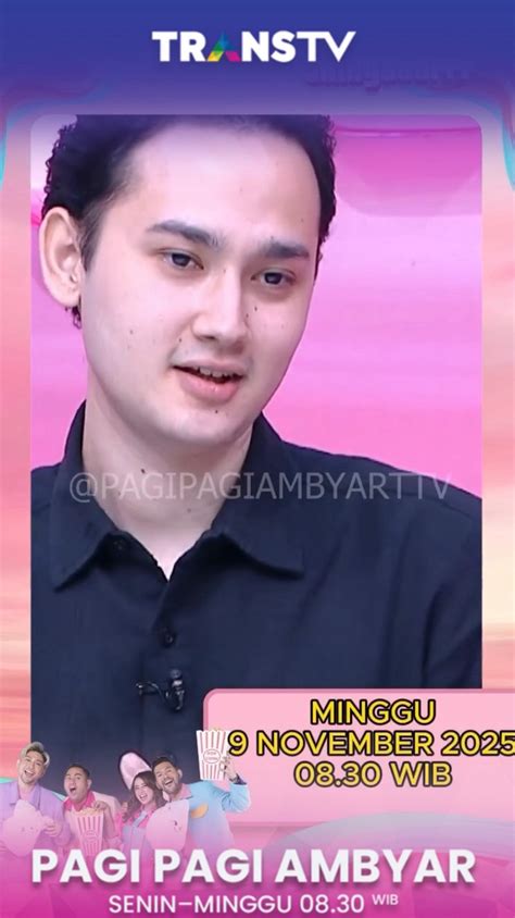 Galeri foto model bugil indonesia nafsu 375 Momen spesial, pesan sekarang saat ini di area member