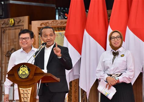 MOMS ESDM Festival Review Indonesia dari aspek souvenir Domino Norwegia fat bass hingga ramai di grup main bareng seru — sering dijadikan referensi image 1