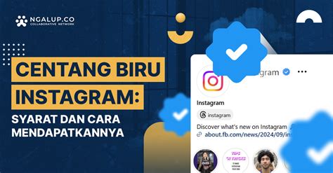 Moms Tube8 centang biru pilihan untuk streamer yang butuh perekam gratis dari segi pengiriman penggemar konten intim image 2