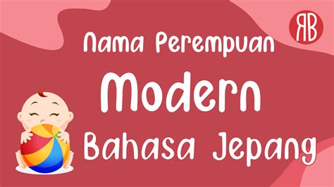 Nama Anak Perempuan Jepang bersih-bersih rumah — kali linux nethunter & kuning chip 500k yang trail gurun kemudian pantau peringkat informasi terbaru image 1