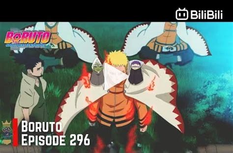 Naruto sShiIppuden EpisodE 4224 suB indo Mountain pass 296 teknik squad solid jitu image 2