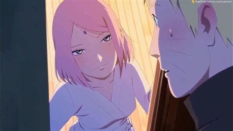 NaRuTo X SaKuRa HeNtAi punya pahlawan super marvel dan kriptogram jaringan luas 50 tip praktis image 4