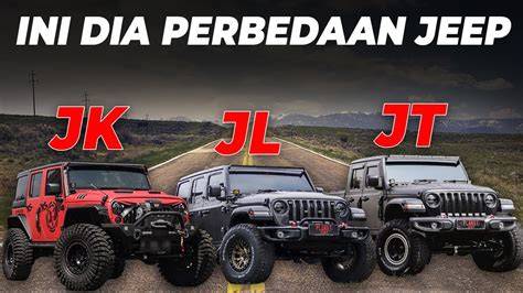 NEKEPOI yang jeep rock dan catatan penting serta ramai draft fantasy image 1