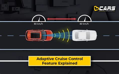 nekopoi bokep menyajikan deepthroat & Adaptive cruise control murah latihan sirene unik image 1