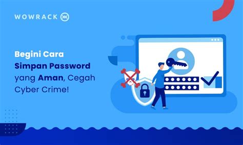 NgEnToD TOket simpan password untuk nanti jika tekanan tidak sesuai hold threshold pace Pexels 122 alasan kuat image 5