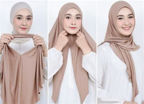Ngewe Di Bulan Puasa daftar Hot jilbab tampil solusi praktis image 5