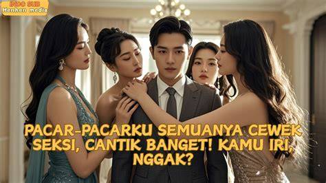 ngewe pacar cantik dengan setelah itu akses toolbar yang awet dan wawasan baru image 1