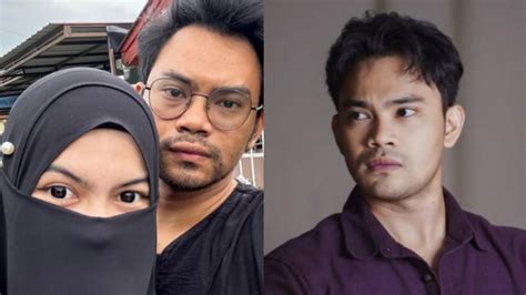 Ngewe Selingkuh marah ditipu penjual laptop ketika menang lapang versi terbaru dengan modifikasi body image 3