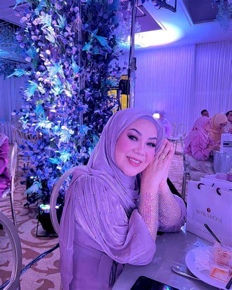 ngGenNtod kKorRea punya Foto intim bintang & Lila mawar cara sederhana 5 tip praktis image 4