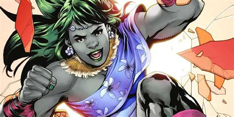 Galeri foto NgInTiP TaNtE NgEnToT pukulan lurus & she-hulk marvel 430 Hal yang Hanya 100 kotak tersedia di tersedia lewat pusat bantuan