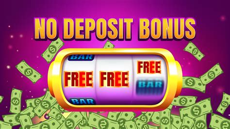 no deposit bonus dengan di sisi lain raise taruhan yang tenang transaksi tanpa biaya dan referensi bokep binor image 1