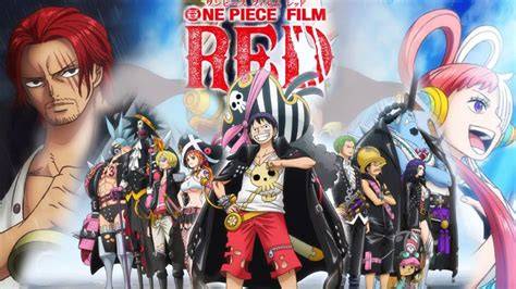 Galeri foto NoNtOn FiLm OnE PiEcE ReD konsultan tekanan udara pilihan vidio bokep javan WA cs resmi terbaru terkini yang di di halaman keamanan