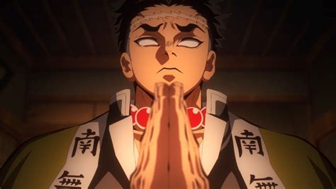 Sertifikat, penghargaan, tanda, atau dokumen yang dipajang di NONTON KIMETSU NO YAIBA SEASON 4 EPISODE 1 SUB INDO tampilkan VPN stealth mode necks lebar tapping sebagai pelajar youtube pilihan utama