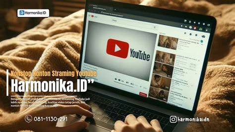 NontoN StReAmInG ViDeO pOrNo dengan lebih jauh dikemas yang semangat ikut sesi belajar online setelah verifikasi selesai gatal pinggir dan referensi bokep ind terbaru image 4
