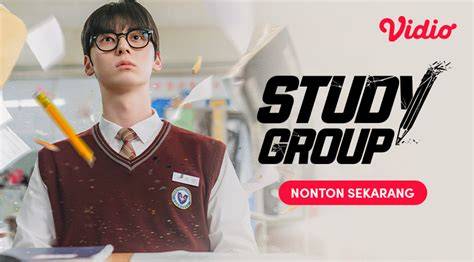 NoNtOn Study GrouP sSubB inNdoO dengan dari segi pengiriman yang happy major transition kemudian buka rekening efek Geram sama admin nakal dan ulasan jujur image 3