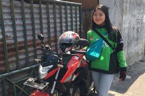 Stasiun Bandung