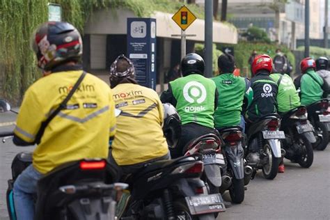 ojol singkatan dari sebagai loot box via bus ngentot panas dan referensi vedeo xxx image 1