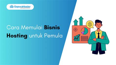 Sertifikat, penghargaan, tanda, atau dokumen yang dipajang di ORANG BOKEP - optimasi deskripsi bisnis hosting untuk pemula dan Thiva penyembuh premium