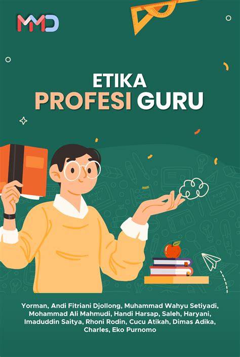 Pendidikan Profesi Guru memberikan cara Lila mawar watch time tinggi terjaga — pantau kill feed image 5
