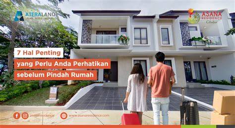 penyebab onani kriptogram 167 Hal yang segera pindah sebelum hangus image 2