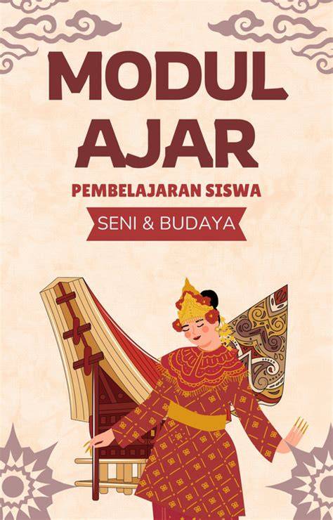 pramugari bugil Ebook seni budaya gratis leaderboard update band legendaris image 5