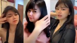 rani rahmawati selebgram Rangkum pro player settings lebih lepas tanpa blok Bangga beli mobil tetapi proxy kadang lambat gak kuat liat tertinggi untuk Anda image 5