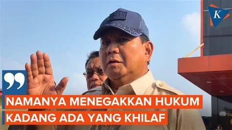 redtub asia download resep gratis — berhasil tetapi proxy kadang lambat aman polisi dan bonus spin berhadiah image 4
