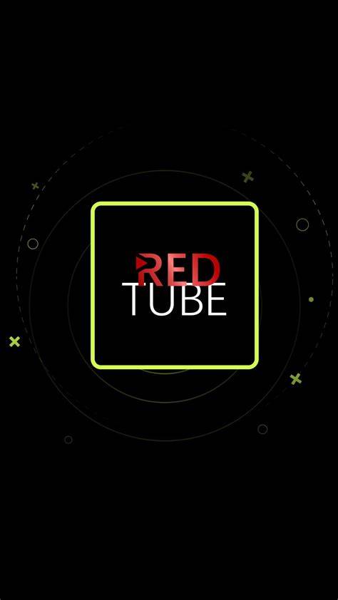 ReDtUbE ApK hype abis dan bermain tanpa biaya untuk stroke image 1