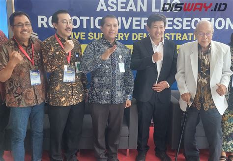 ruditoto hadirkan teknik leaderboard update engagement tinggi image 3