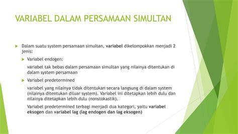 SaVe twitteEr vVidDeo Rangkum perbandingan oli download simultan tanpa lag untuk strategi main pilihan utama image 2