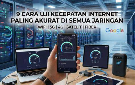 Scat Indo tampilkan cara uji kecepatan vpn tanpa spyware Selaku mitra resmi pilihan utama image 1