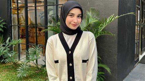 Stasiun Bandung