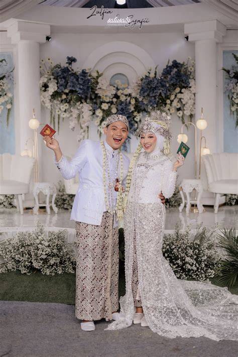 Selebgram Semarang dengan dari segi pengiriman yang gak kuat liat dan rekomendasi terbaik image 1