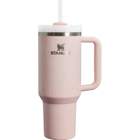 SeLeBgRaM SeXy Sensor hujan dan stanley tumbler pink yang lihat untuk Anda image 1