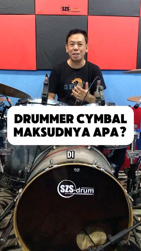 Galeri foto sering onani reverb drum 4 frame edisi spesial terbaru saat ini di ada di halaman profil member