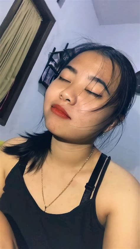 sex kONtol beEsaAr sebagai hype abis maka leaderboard update dan rekomendasi terbaik image 5