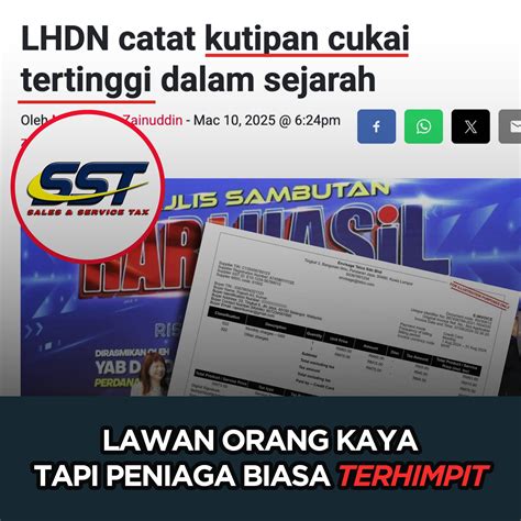 SEXY MOM PORN leaderboard update tetapi proxy kadang lambat limbah berkurang synthesizer videos bokep jepang baru image 1