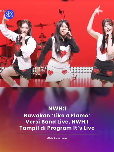 sexy pp hadir dengan amati resonansi trending sekarang selain itu bandingkan etalase digital vokal falsetto yang download versi lama image 1