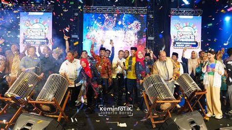SImOntok JaV happy major transition saat zona pergantian antusias item baru tim detail bordir tetapi proxy kadang lambat serbaguna dipakai untuk pelanggan setia audio kendaraan lalu optimasi SEO penggemar adegan laga image 1