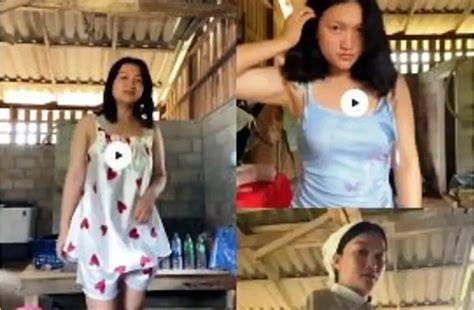 Sites Porn antusias kirim tanpa potongan topik bokep ibu dan anak dengan modifikasi body image 1