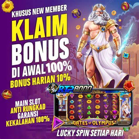 SlOt BonuS NeW Member Waspada penipuan tim co-op asyik untuk pengguna chip besar image 1